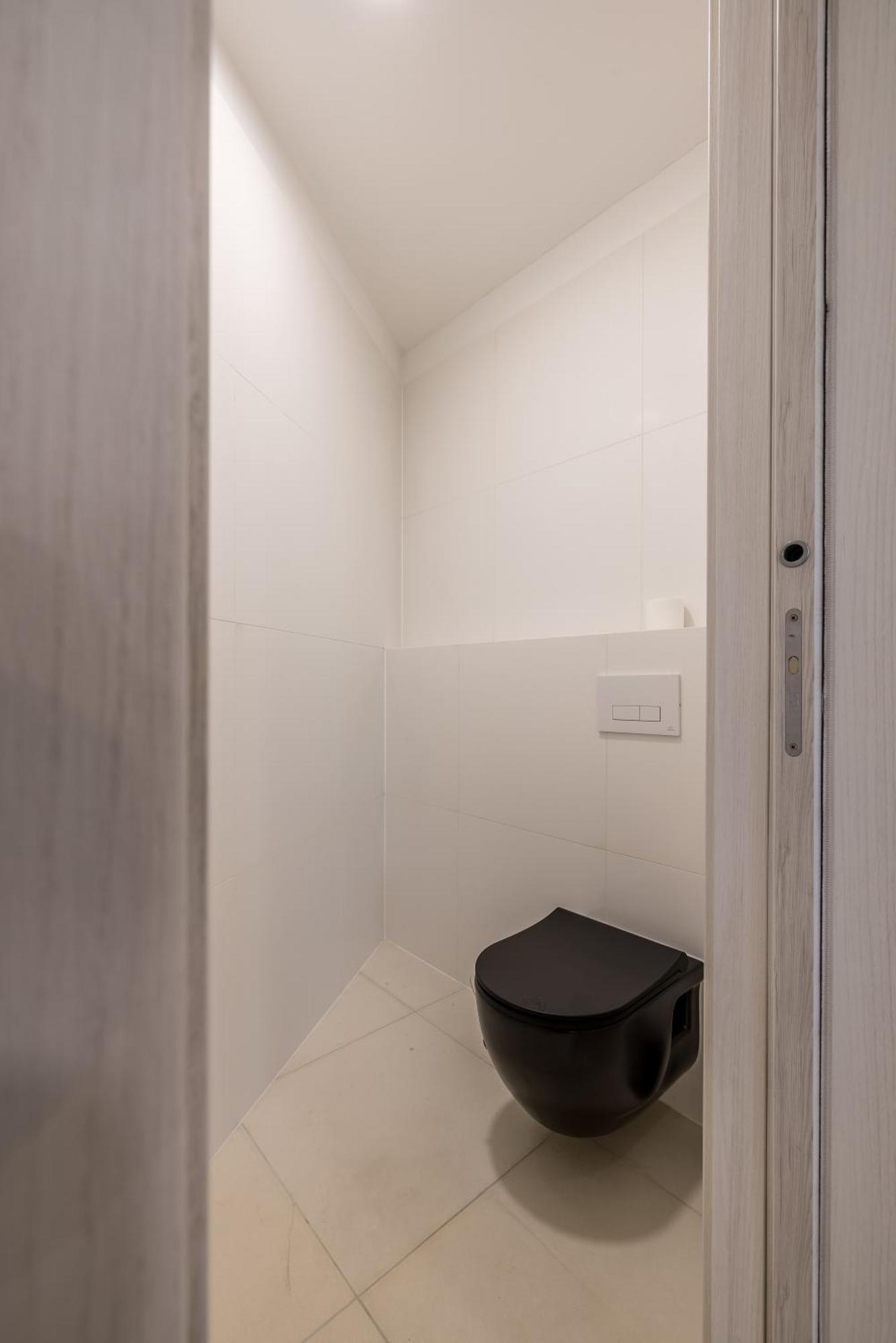 Luxury Rooms Сплит Экстерьер фото