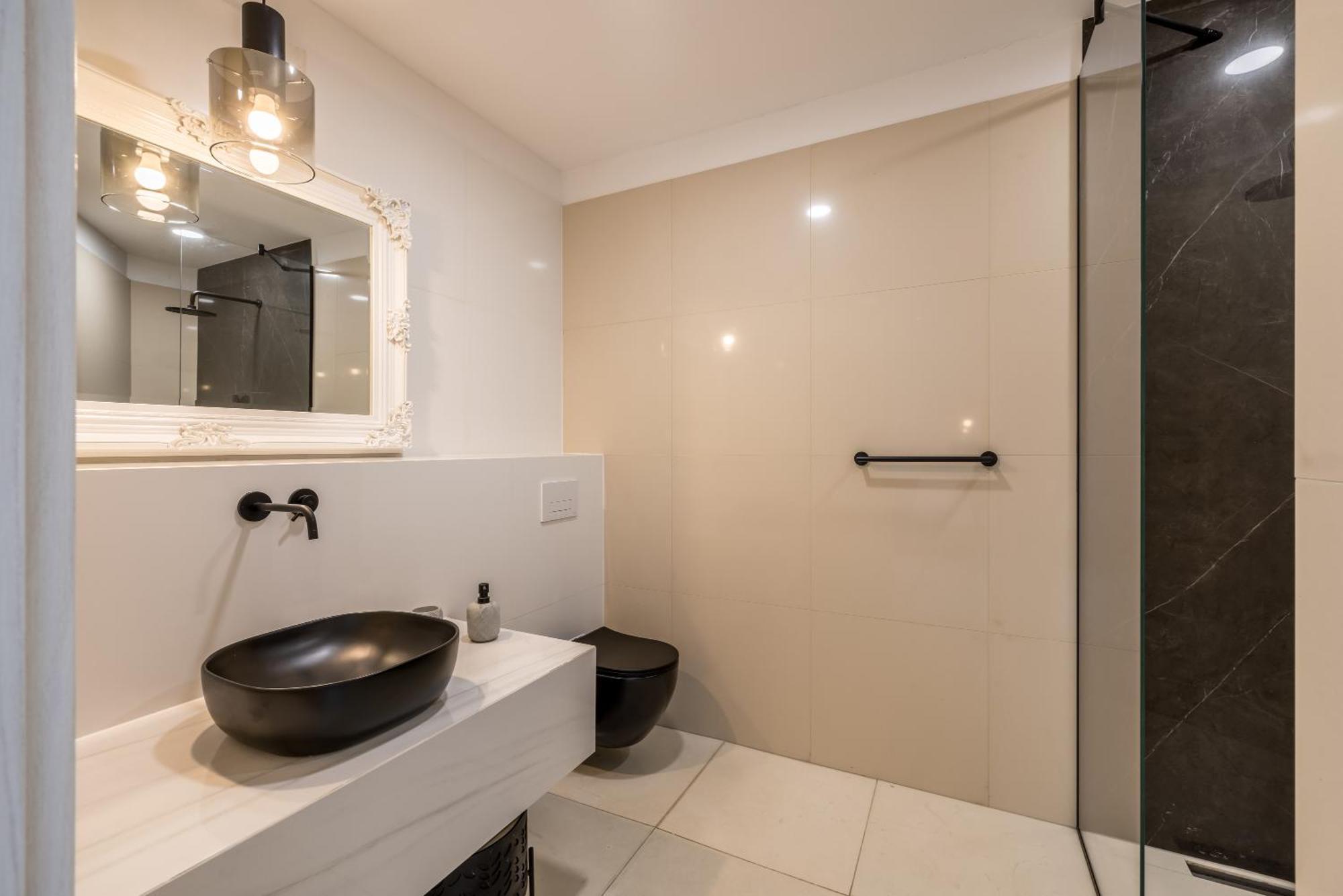 Luxury Rooms Сплит Экстерьер фото