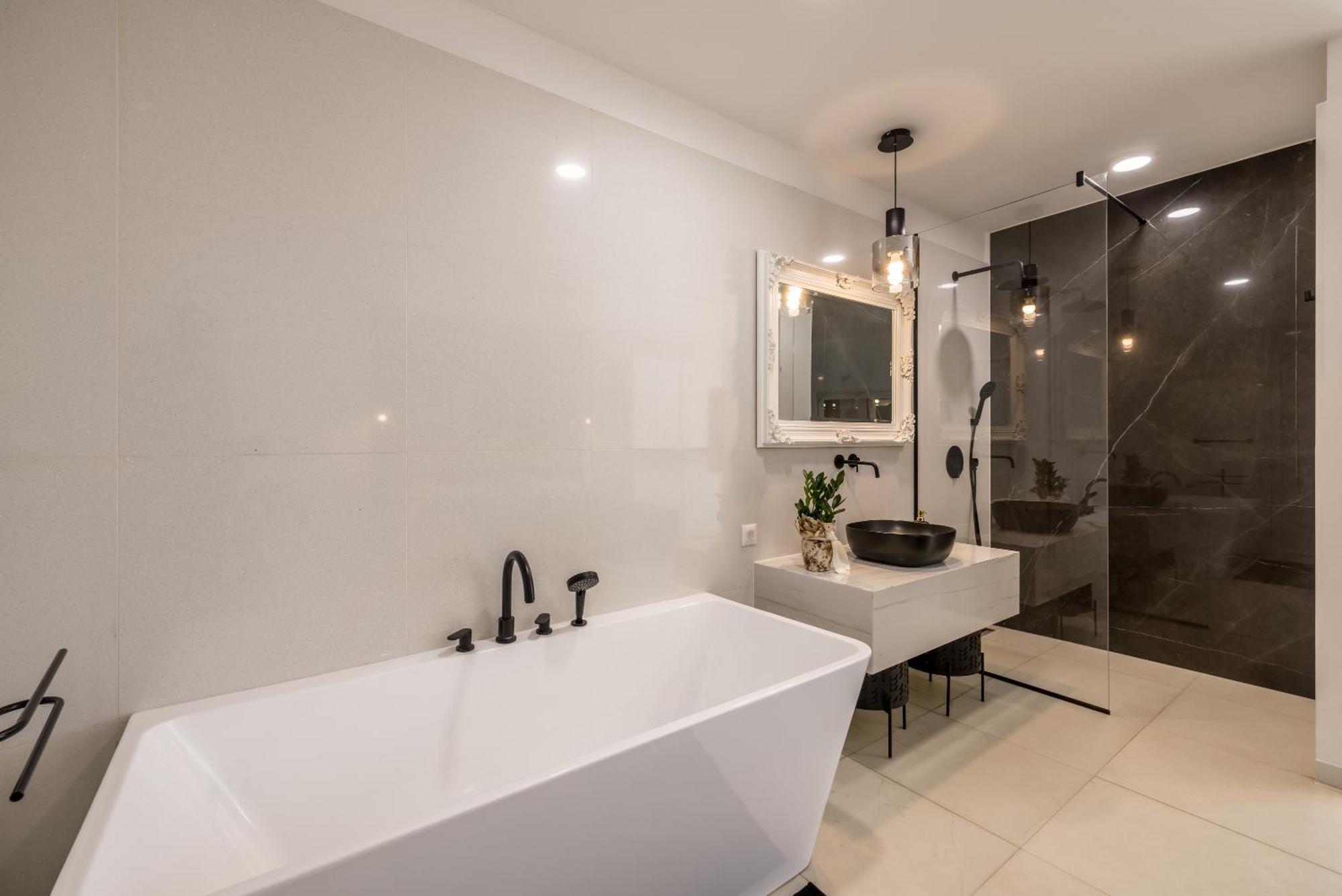 Luxury Rooms Сплит Экстерьер фото