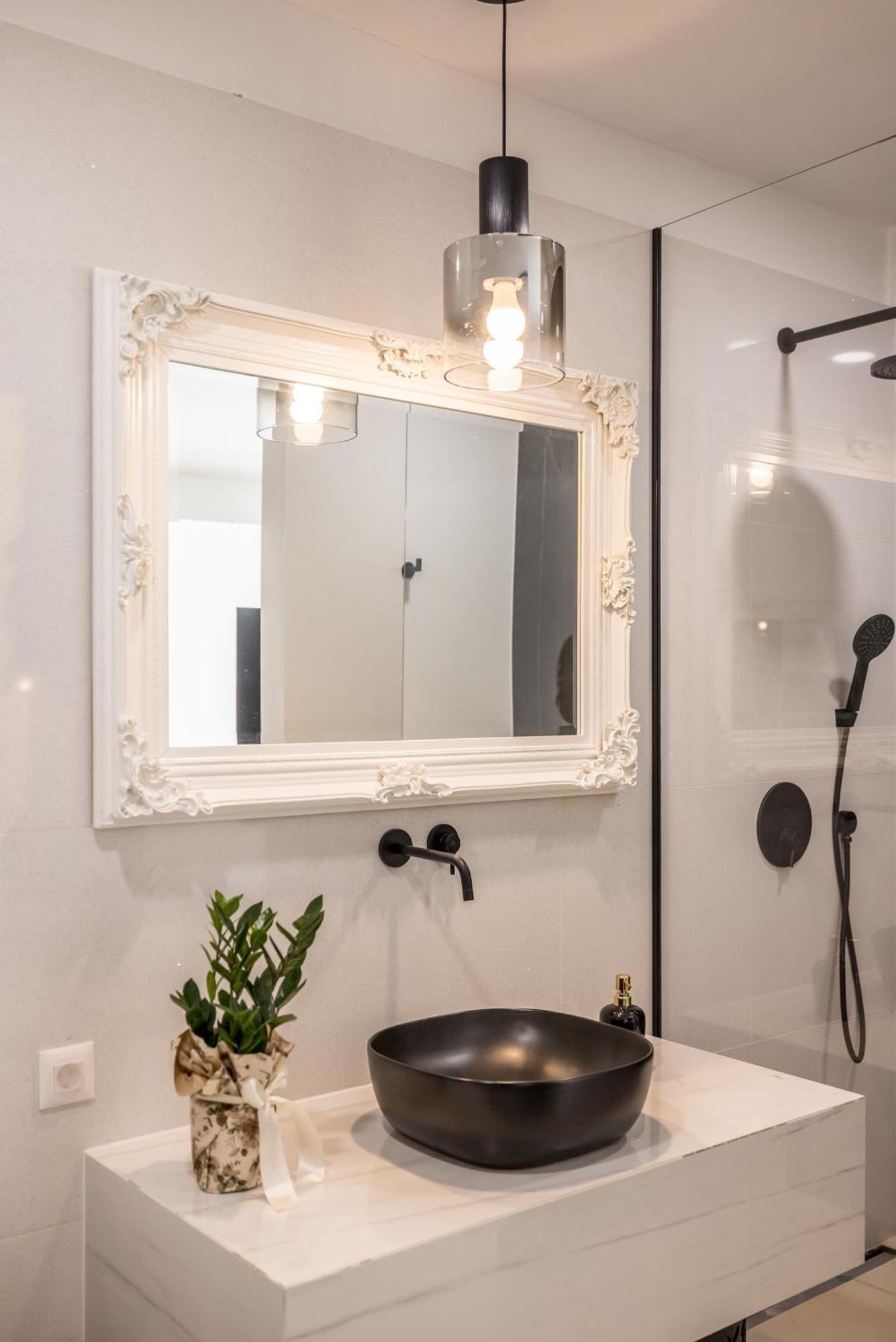 Luxury Rooms Сплит Экстерьер фото