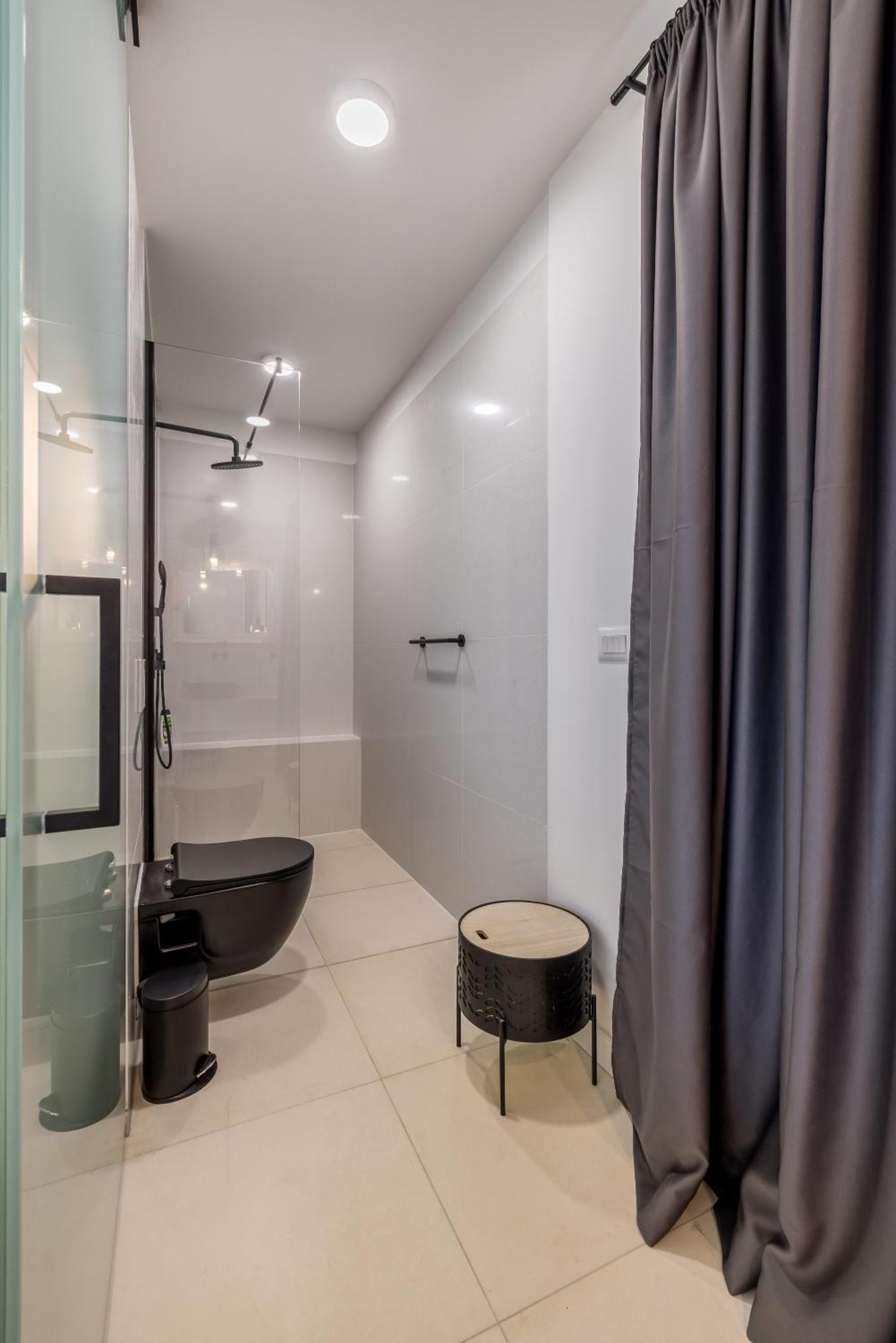 Luxury Rooms Сплит Экстерьер фото