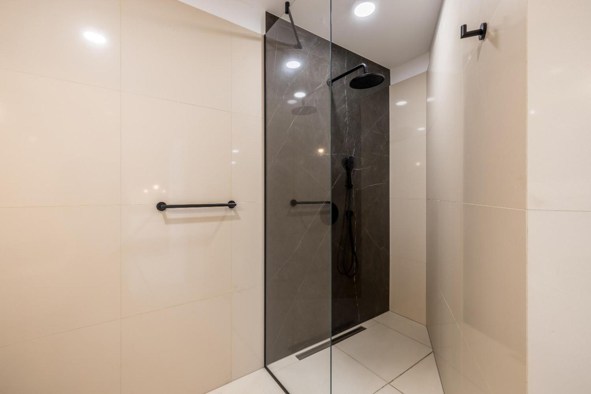 Luxury Rooms Сплит Экстерьер фото