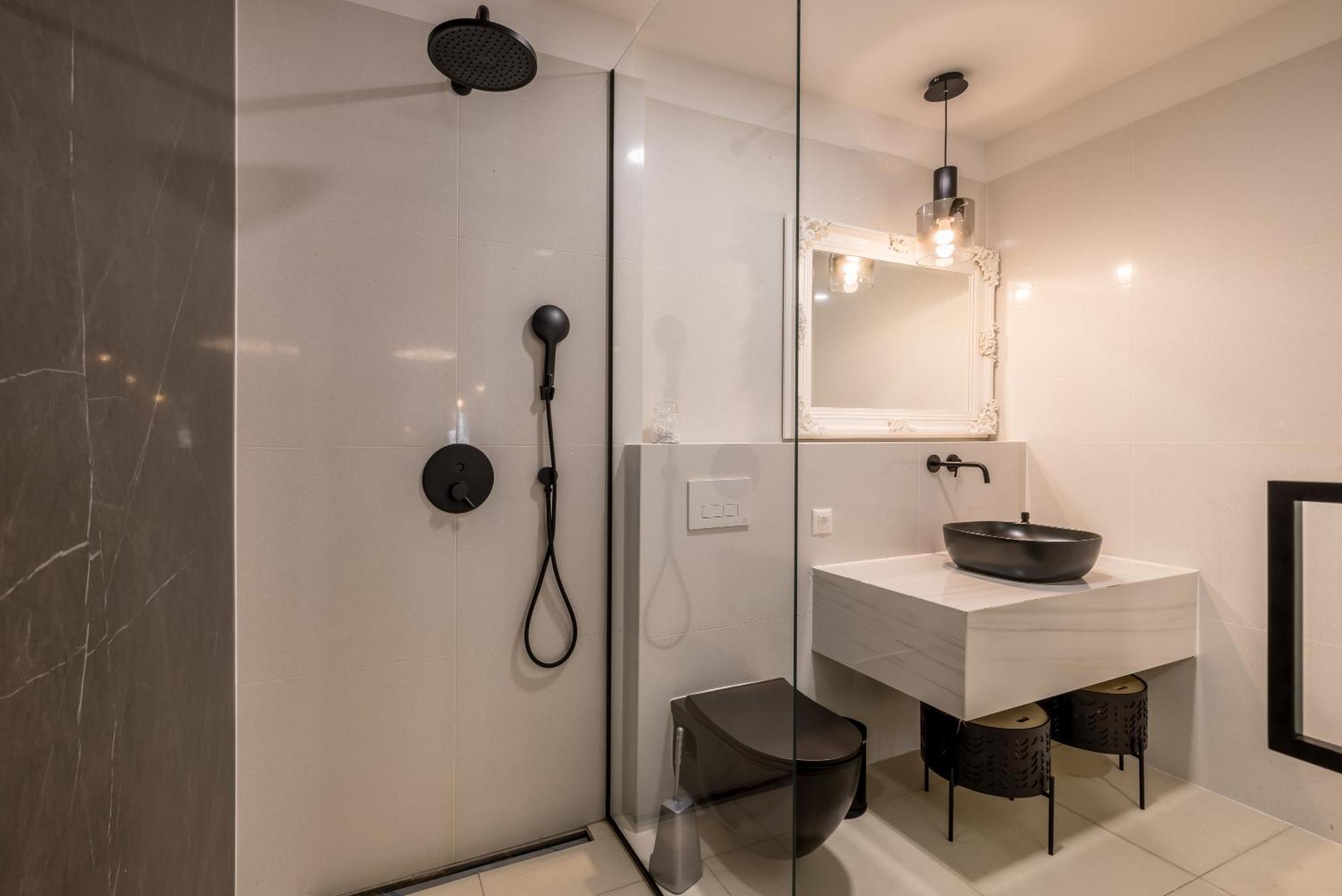 Luxury Rooms Сплит Экстерьер фото