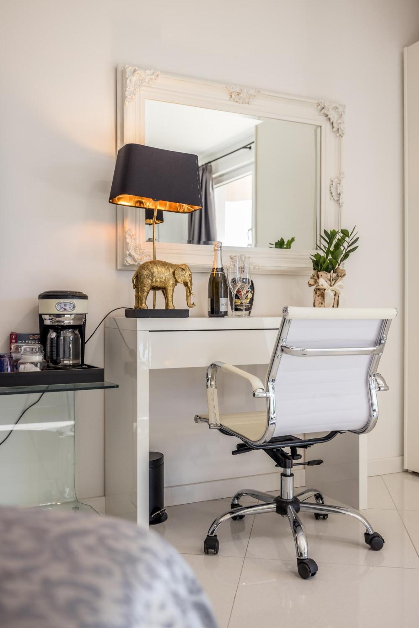 Luxury Rooms Сплит Экстерьер фото