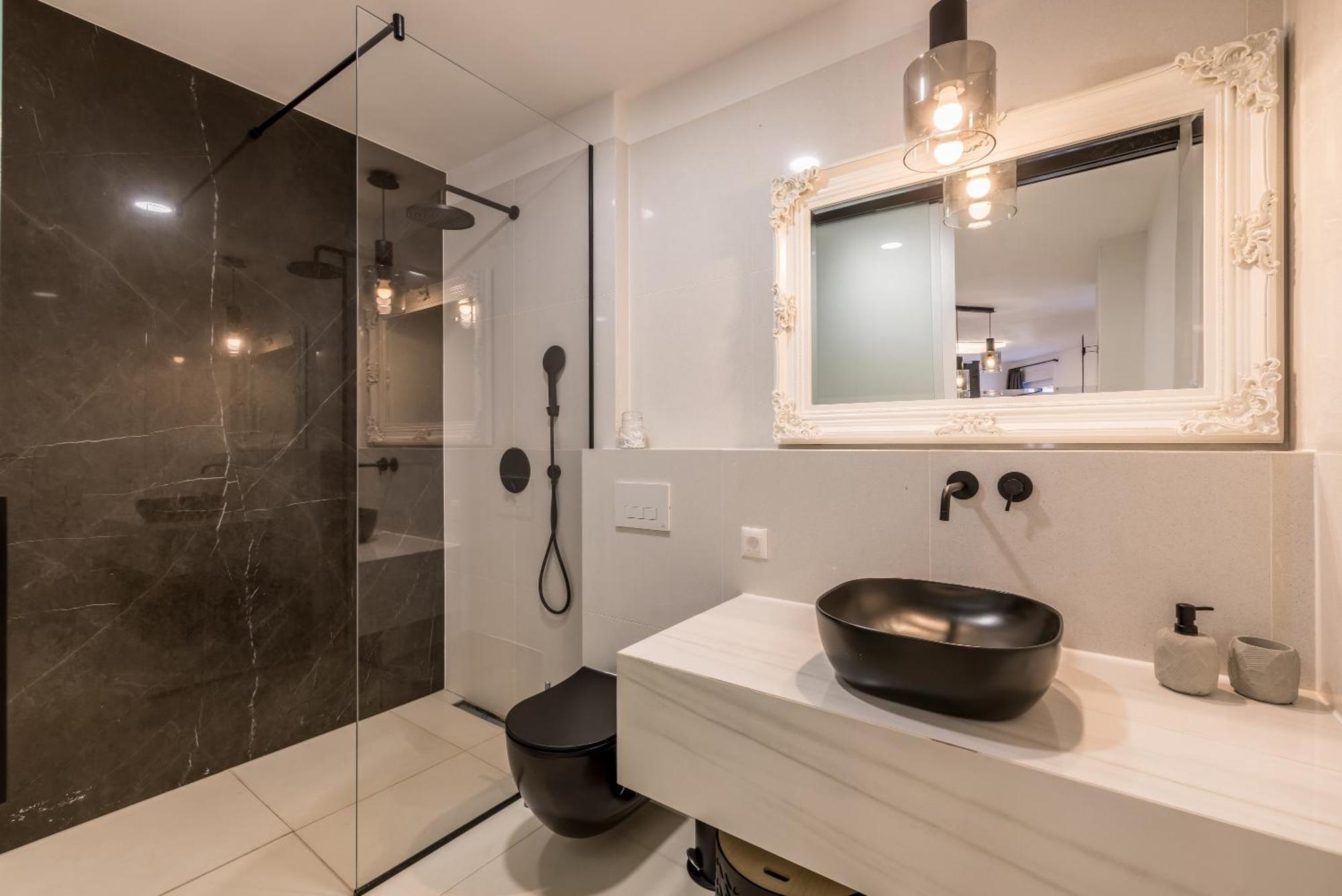 Luxury Rooms Сплит Экстерьер фото