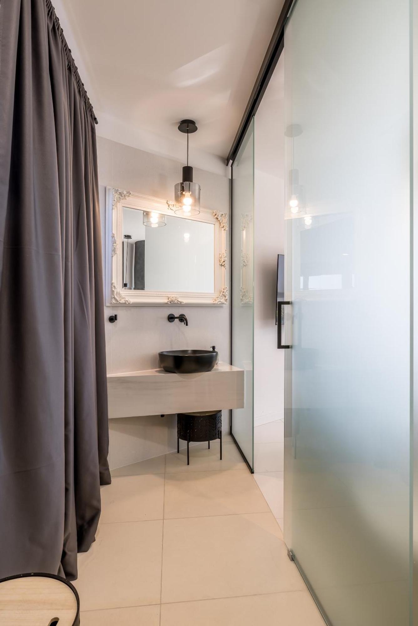 Luxury Rooms Сплит Экстерьер фото