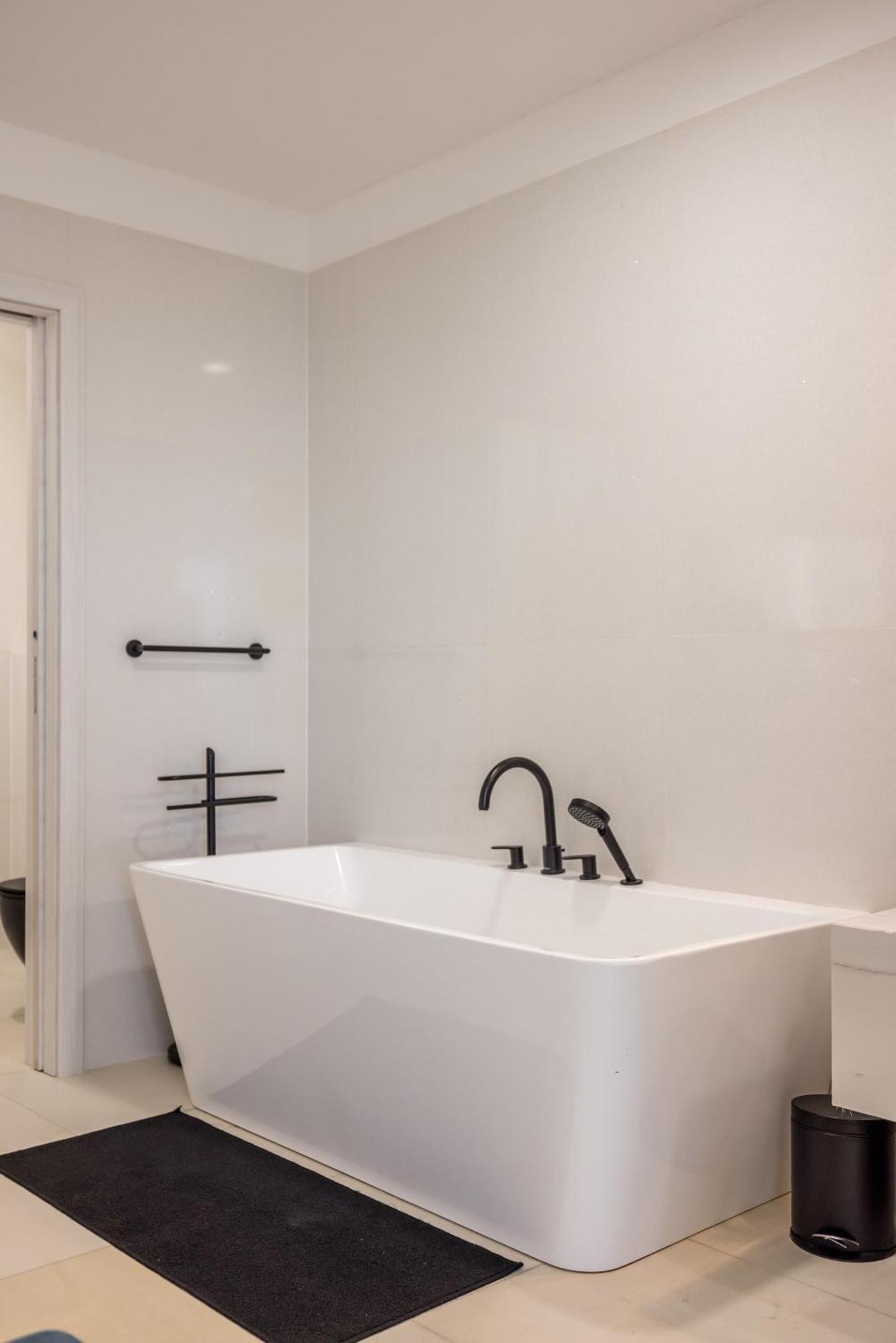 Luxury Rooms Сплит Экстерьер фото